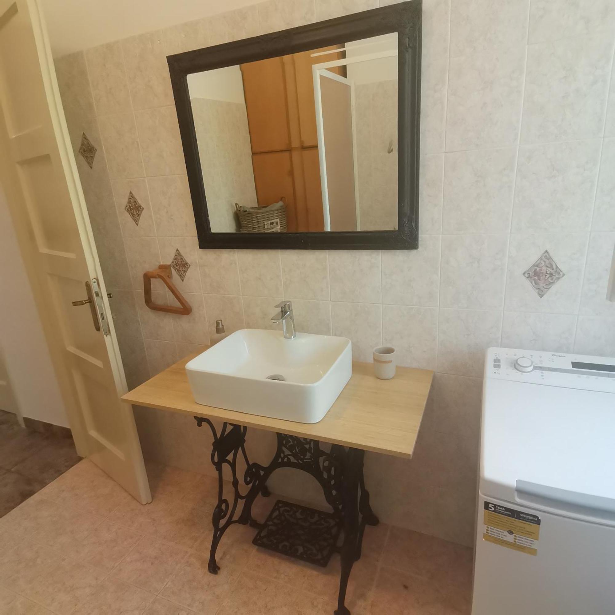 Apartman Flavia Ριέκα Εξωτερικό φωτογραφία